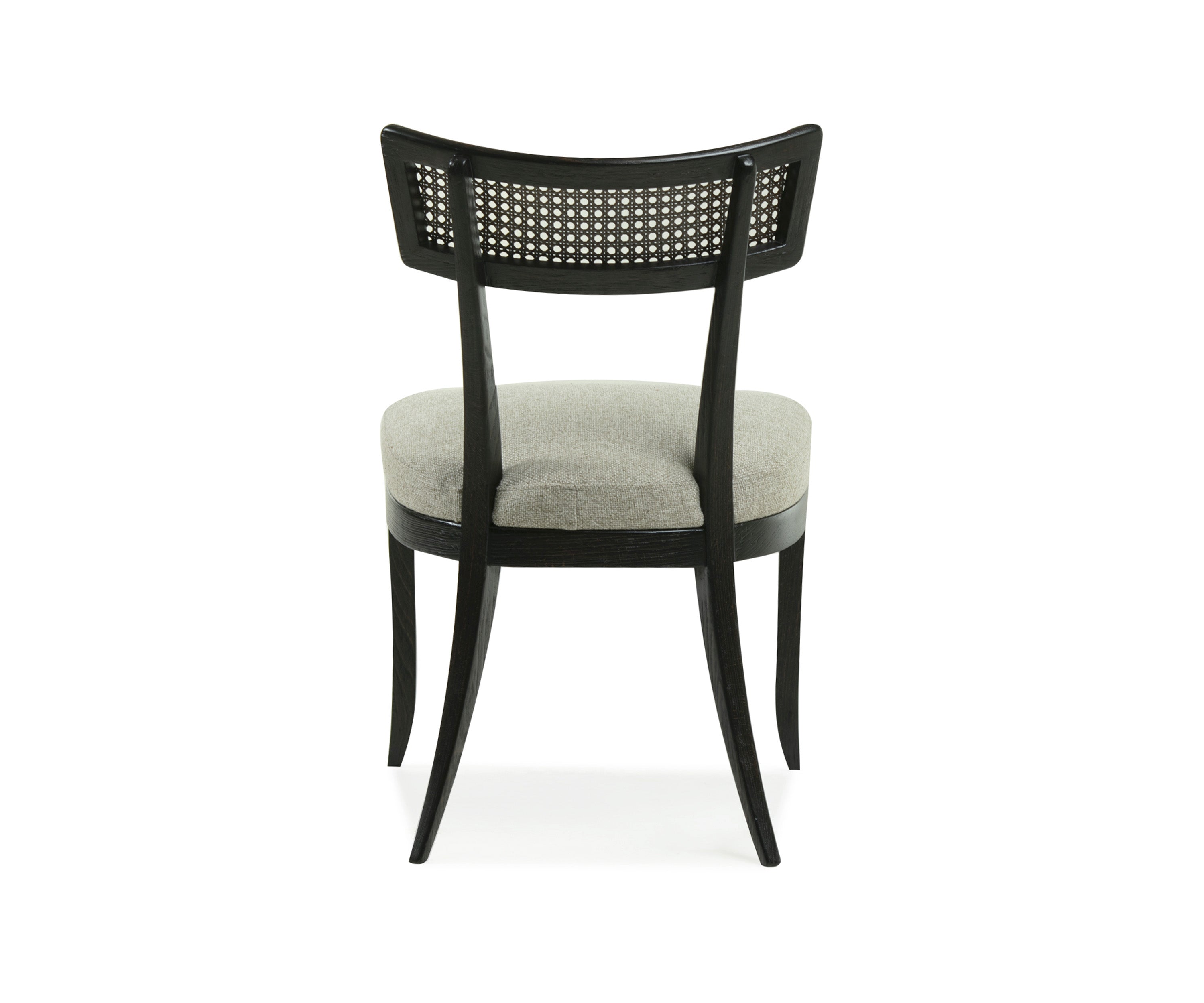 SAVOY SIDE CHAIR